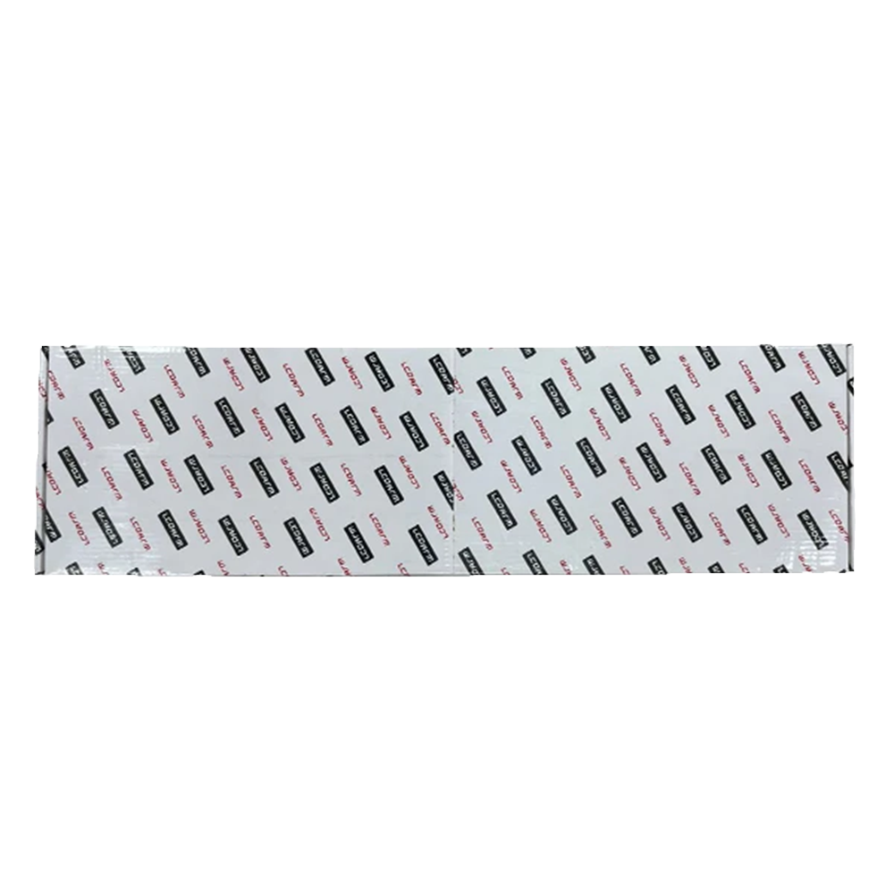 پایه مانیتور ال سی دی آرم مدل LD-2 - تصویر 3