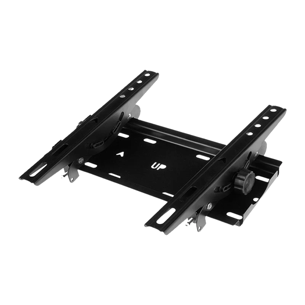 پایه دیواری ال سی دی ارم مدل TW-305 - تصویر 2