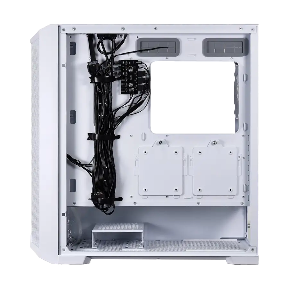 کیس گیمینگ لیان لی مدل LANCOOL 215 - تصویر 4