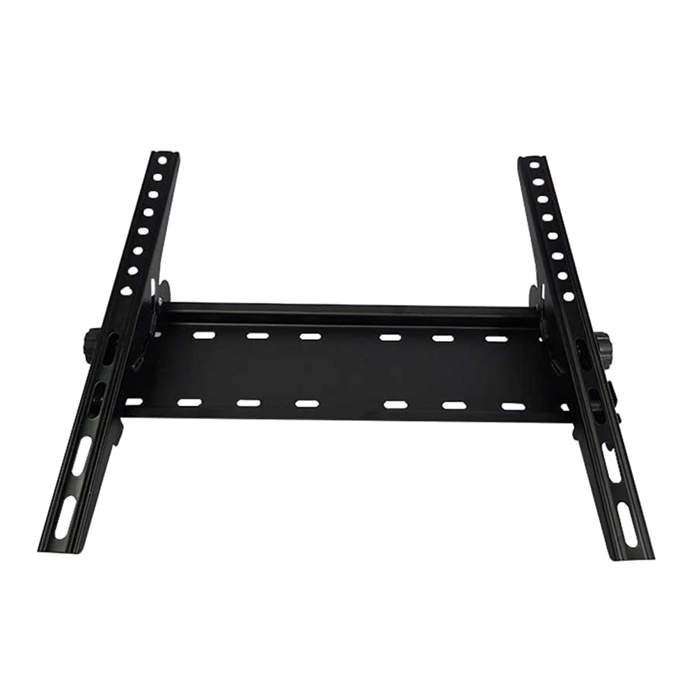 پایه دیواری تلویزیون ال سی دی آرم مدل TW-460 - تصویر 3