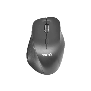 ماوس بی سیم تسکو مدل TM 686W