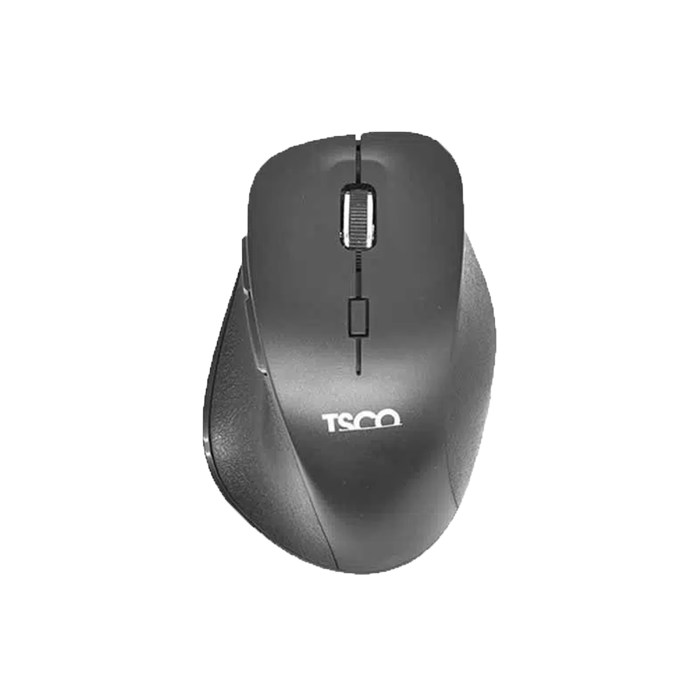 ماوس بی سیم تسکو مدل TM 686W