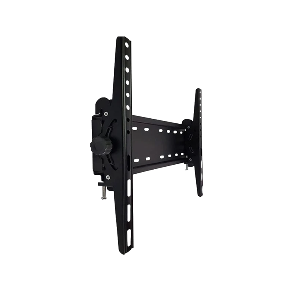 پایه دیواری ال سی دی ارم مدل TW-720 - تصویر 4