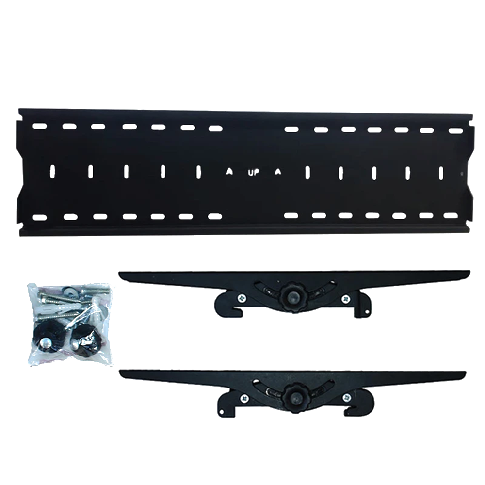 پایه دیواری تلویزیون مدل TW-870 - تصویر 2