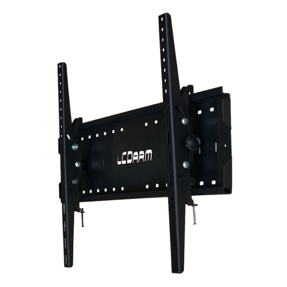 پایه دیواری تلویزیون ال سی دی آرم مدل TW-1000 - تصویر 2