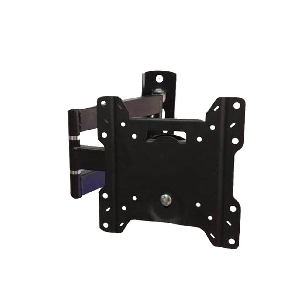 پایه دیواری ال سی دی آرم مدل TWM-500 - تصویر 6