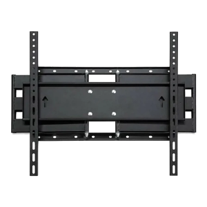 پایه دیواری متحرک تلویزیون مدل TWM-650