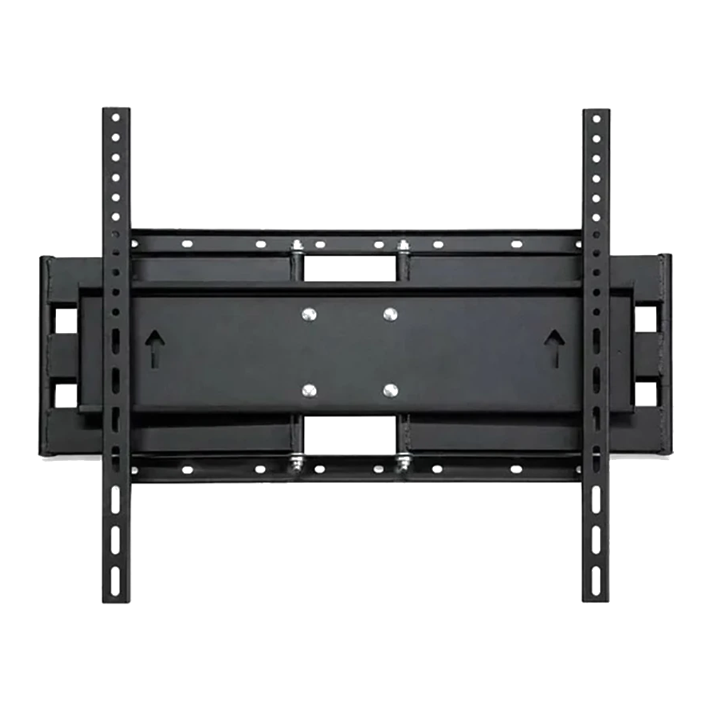 پایه دیواری متحرک تلویزیون مدل TWM-650