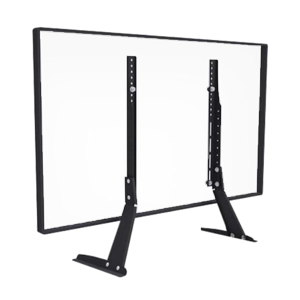 پایه رومیزی تلویزیون ال سی دی آرم مدل TS-50