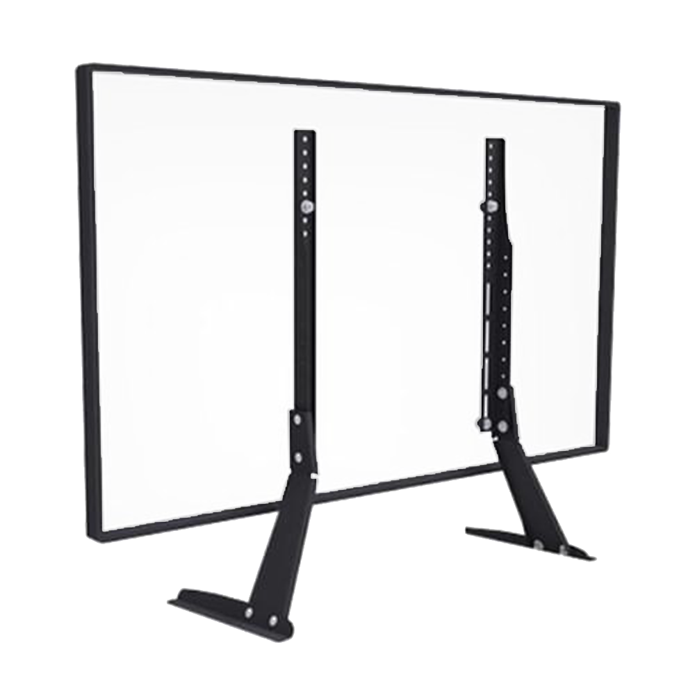 پایه رومیزی تلویزیون ال سی دی آرم مدل TS-50