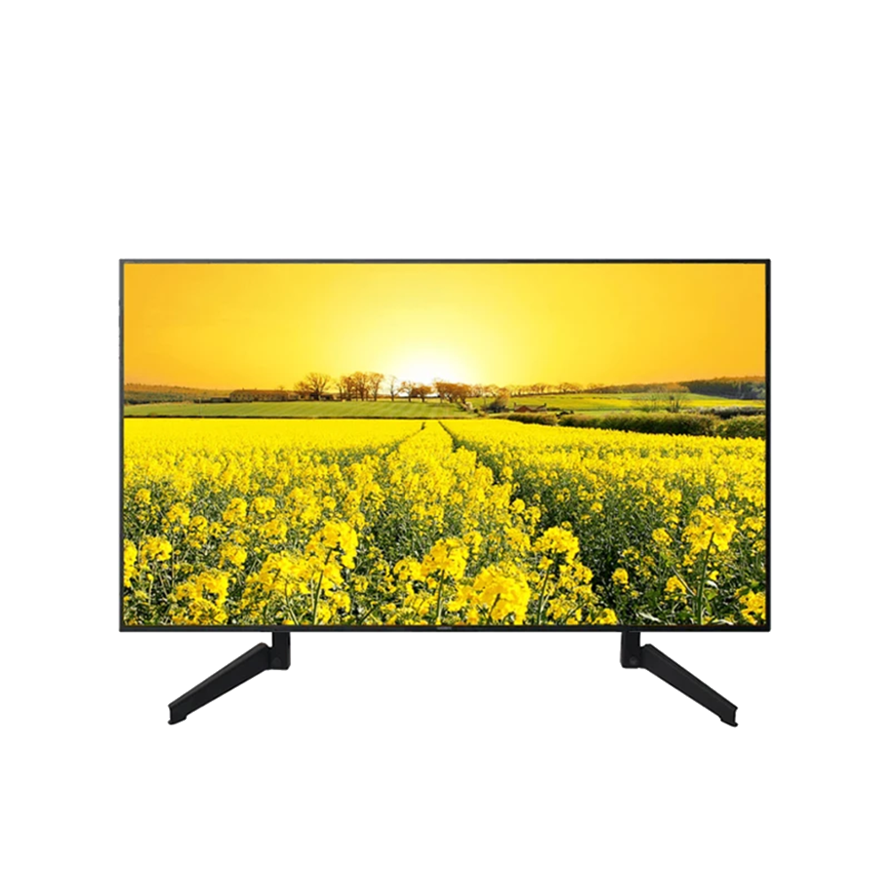 پایه رومیزی تلویزیون ال سی دی آرم مدل TS-45 - تصویر 4