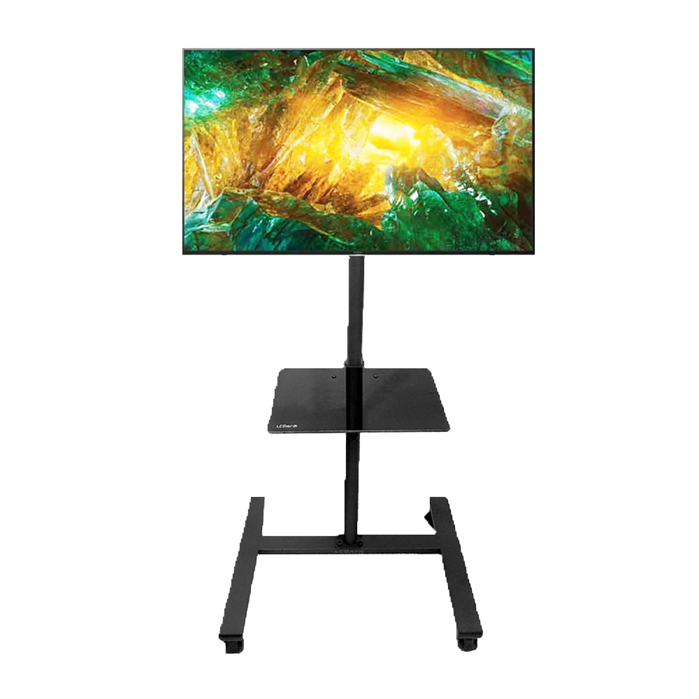 پایه ایستاده تلویزیون ال سی دی آرم مدل TR-120 - تصویر 3