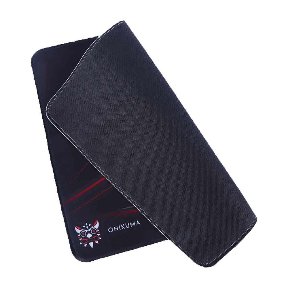 موس پد اونی کوما مدل MP002 - تصویر 2