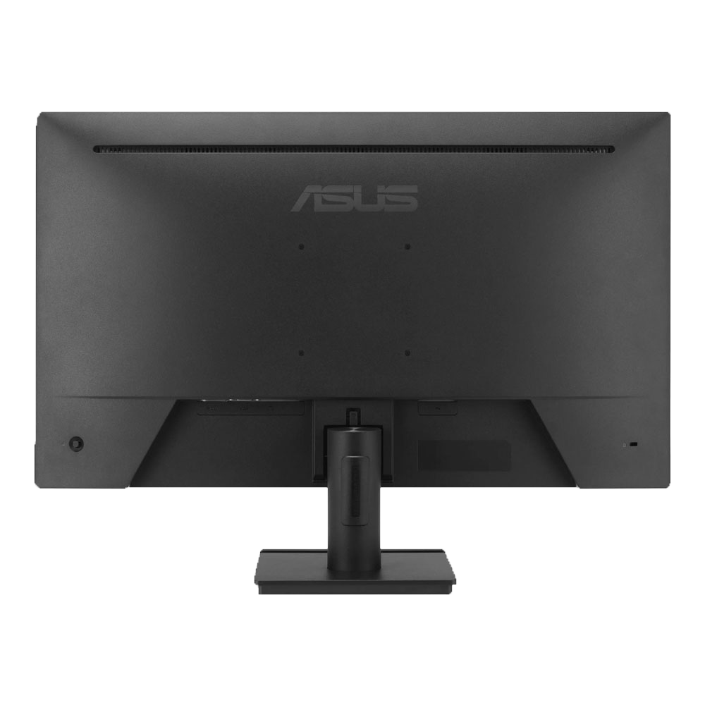 مانیتور ایسوس 27 اینچ مدل VA279HG - تصویر 4