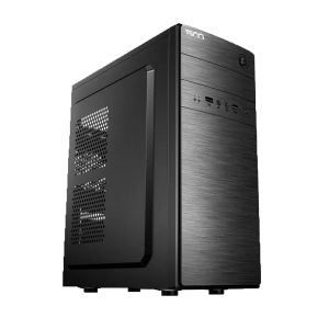 کیس تسکو مدل TC 4474
