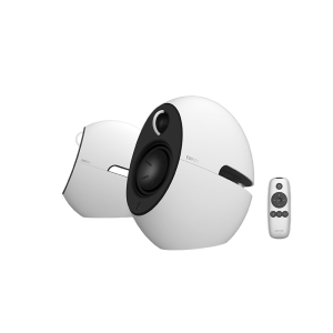 اسپیکر ادیفایر مدل e25HD White