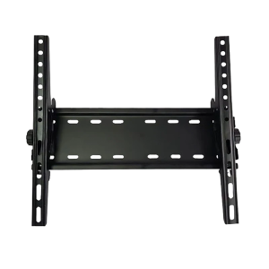 پایه دیواری ال سی دی ارم مدل LW-438