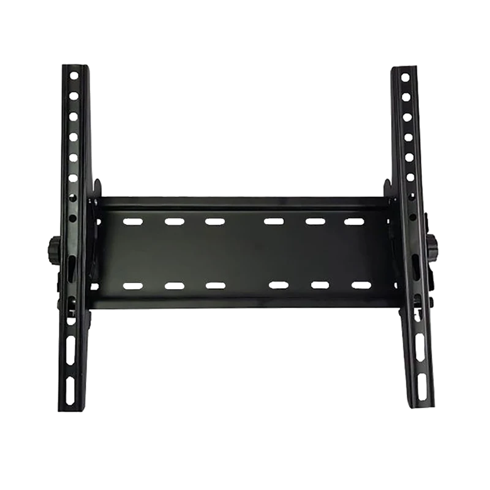پایه دیواری ال سی دی ارم مدل LW-438