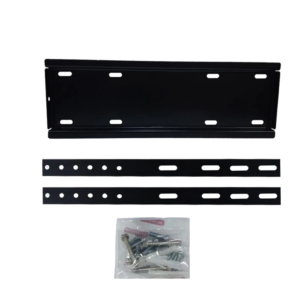 پایه دیواری مانیتور مدل TW-459 - تصویر 2