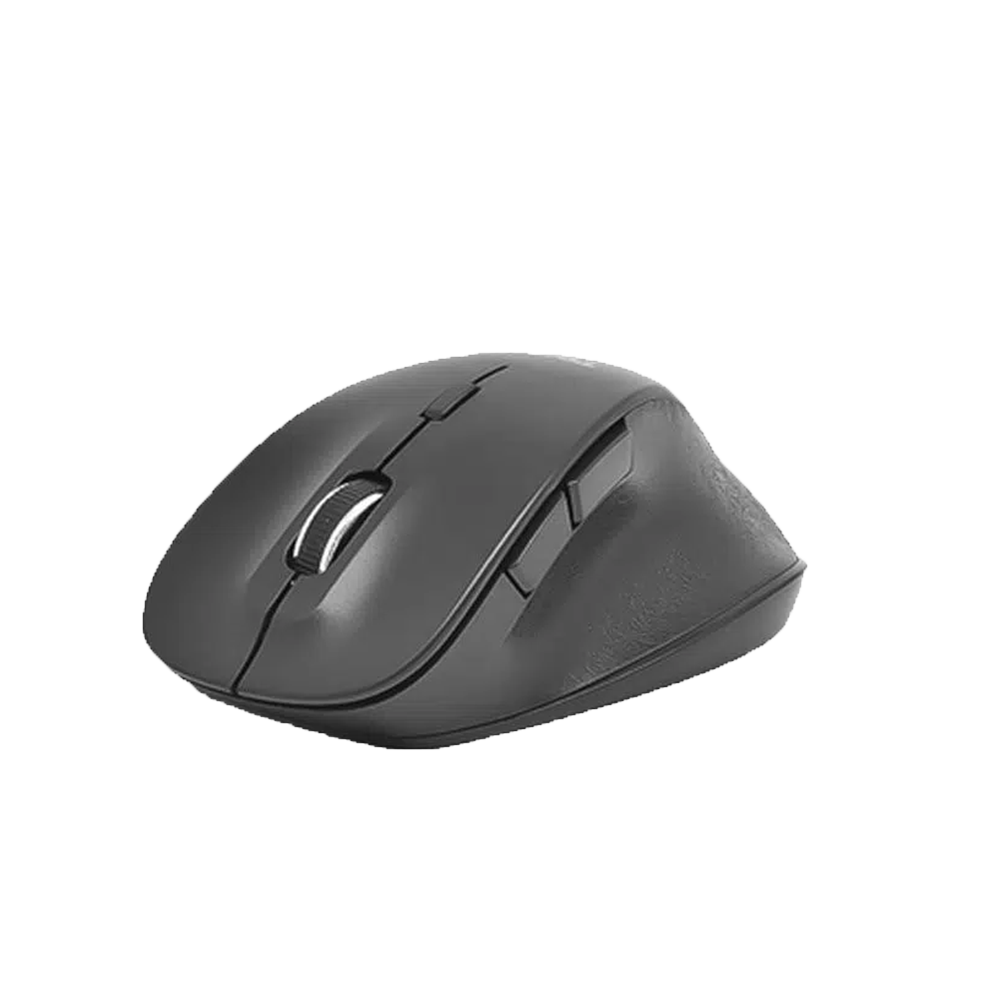 ماوس بی سیم تسکو مدل TM 686W - تصویر 2