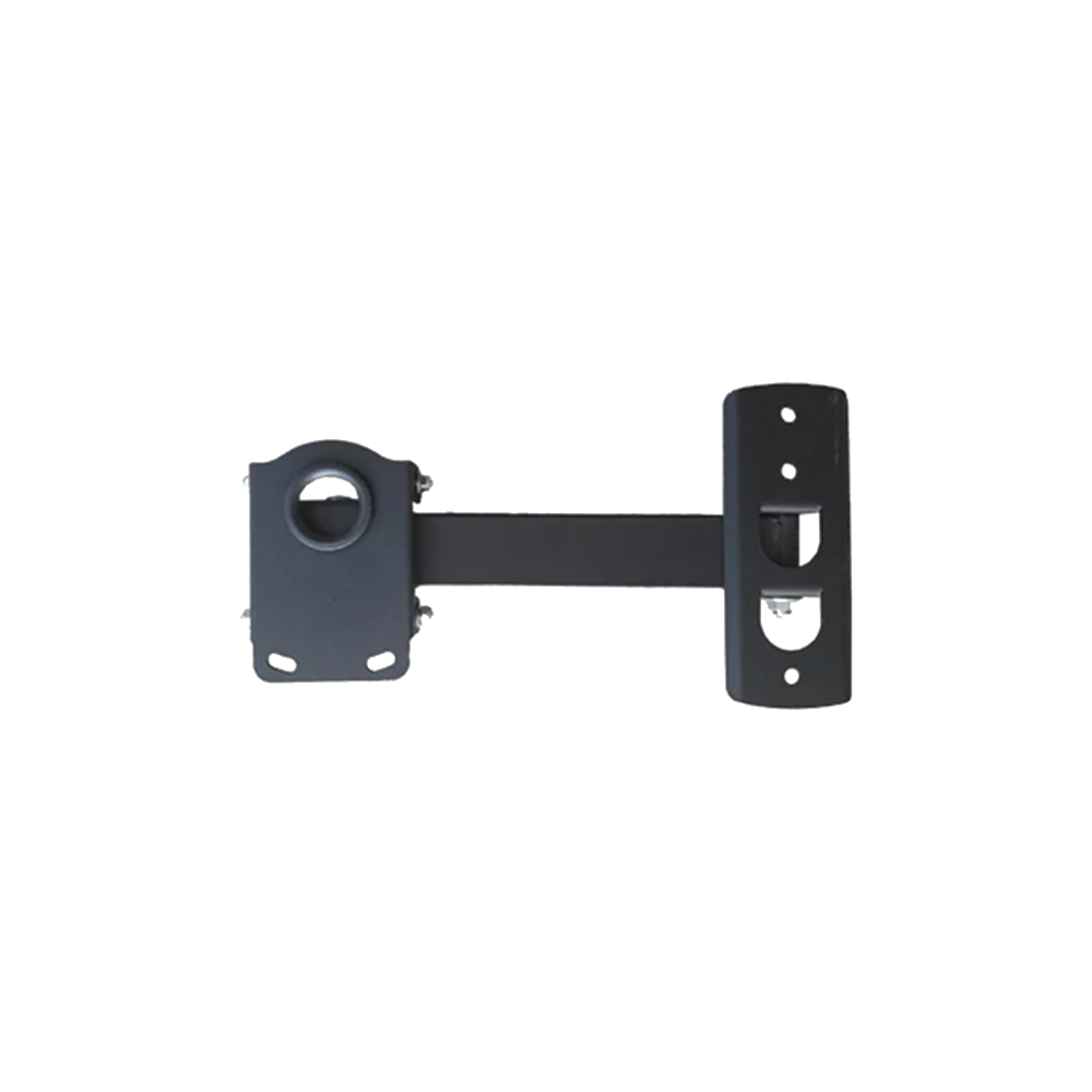 پایه دیواری ال سی دی ارم مدل TWM-290 - تصویر 3