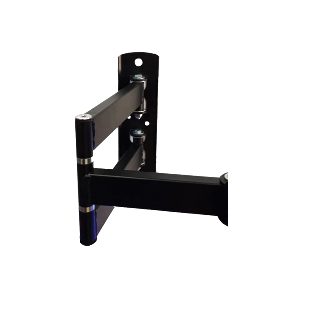 پایه دیواری ال سی دی آرم مدل TWM-500 - تصویر 5