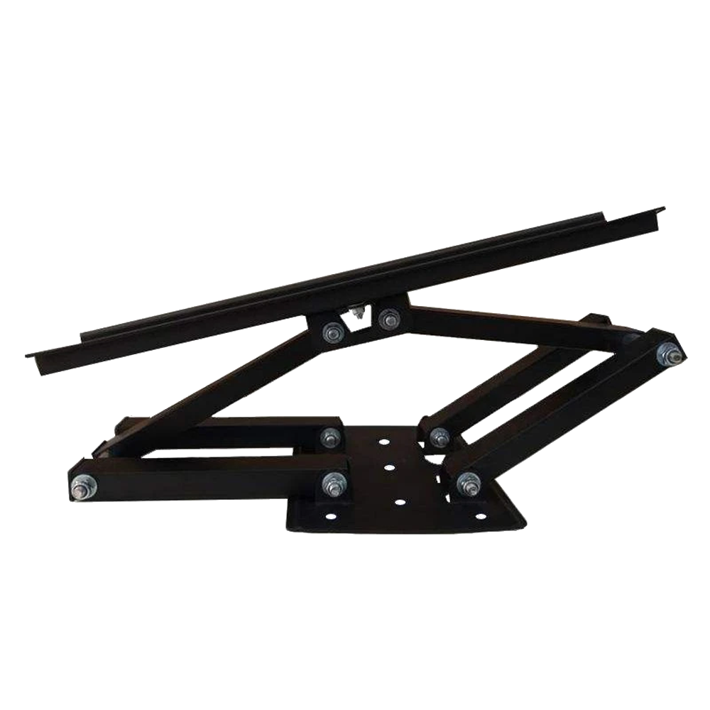 پایه دیواری تلویزیون ال سی دی آرم مدل TWM-475 - تصویر 3