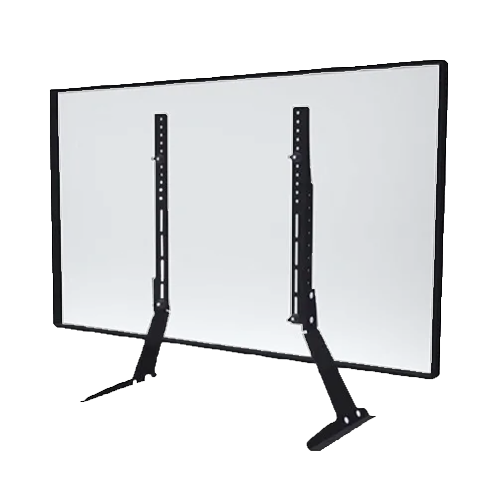 پایه رومیزی تلویزیون ال سی دی آرم مدل TS-50 - تصویر 3