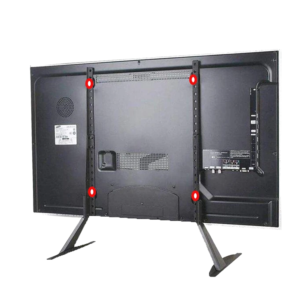 پایه رومیزی تلویزیون ال سی دی آرم مدل TS-45 - تصویر 3