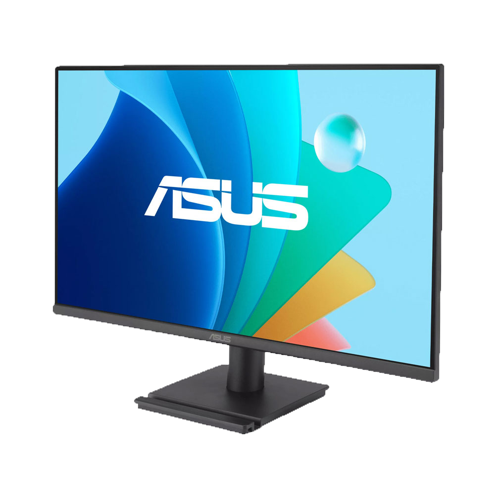 مانیتور ایسوس 27 اینچ مدل VA279HG - تصویر 3