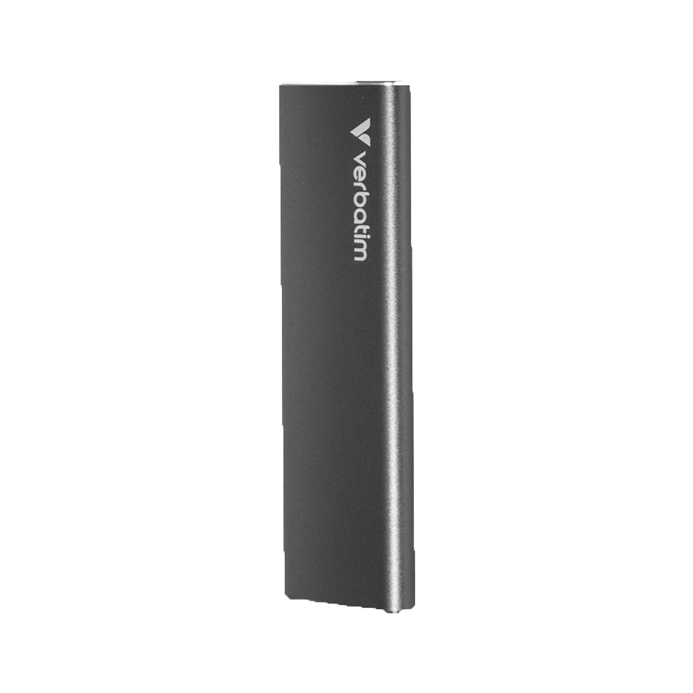 اس اس دی اکسترنال ورباتیم مدل VX500 ظرفیت 1 ترابایت - تصویر 3