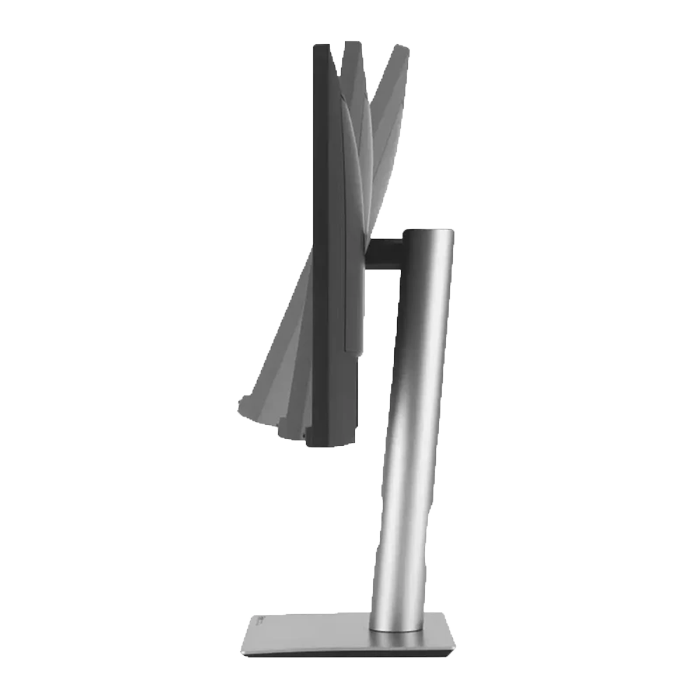 مانیتور ایسوس 27 اینچ مدل ProArt PA278QGV - تصویر 3