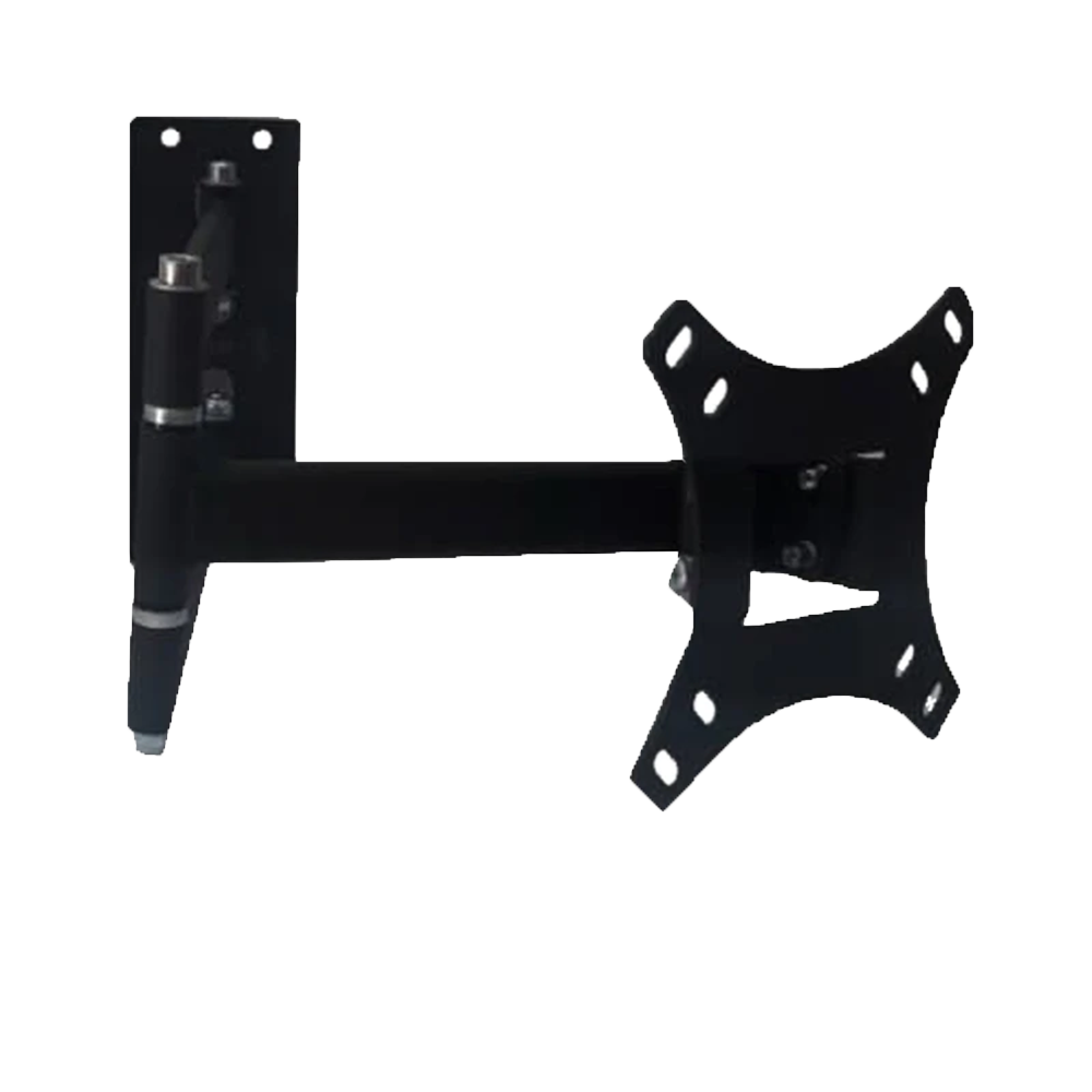 پایه دیواری ال سی دی آرم مدل LW-380 - تصویر 2