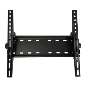 پایه دیواری تلویزیون ال سی دی آرم مدل TW-460