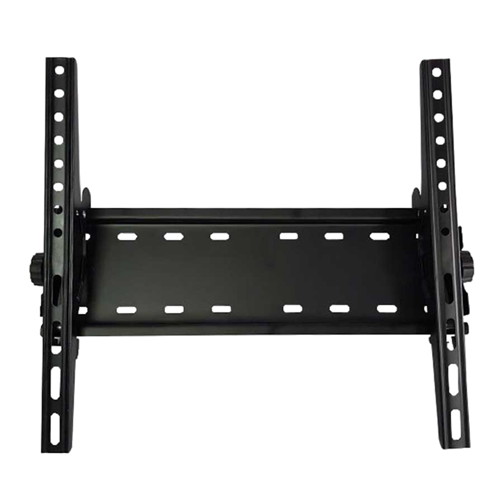 پایه دیواری تلویزیون ال سی دی آرم مدل TW-460
