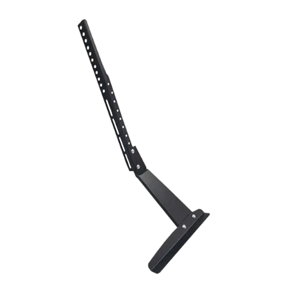 پایه رومیزی تلویزیون ال سی دی آرم مدل TS-50 - تصویر 2