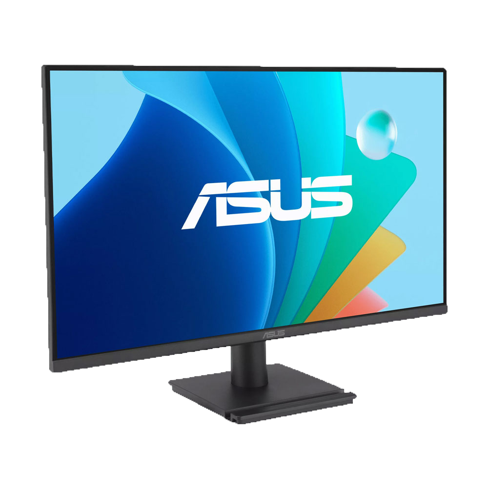 مانیتور ایسوس 27 اینچ مدل VA279HG - تصویر 2