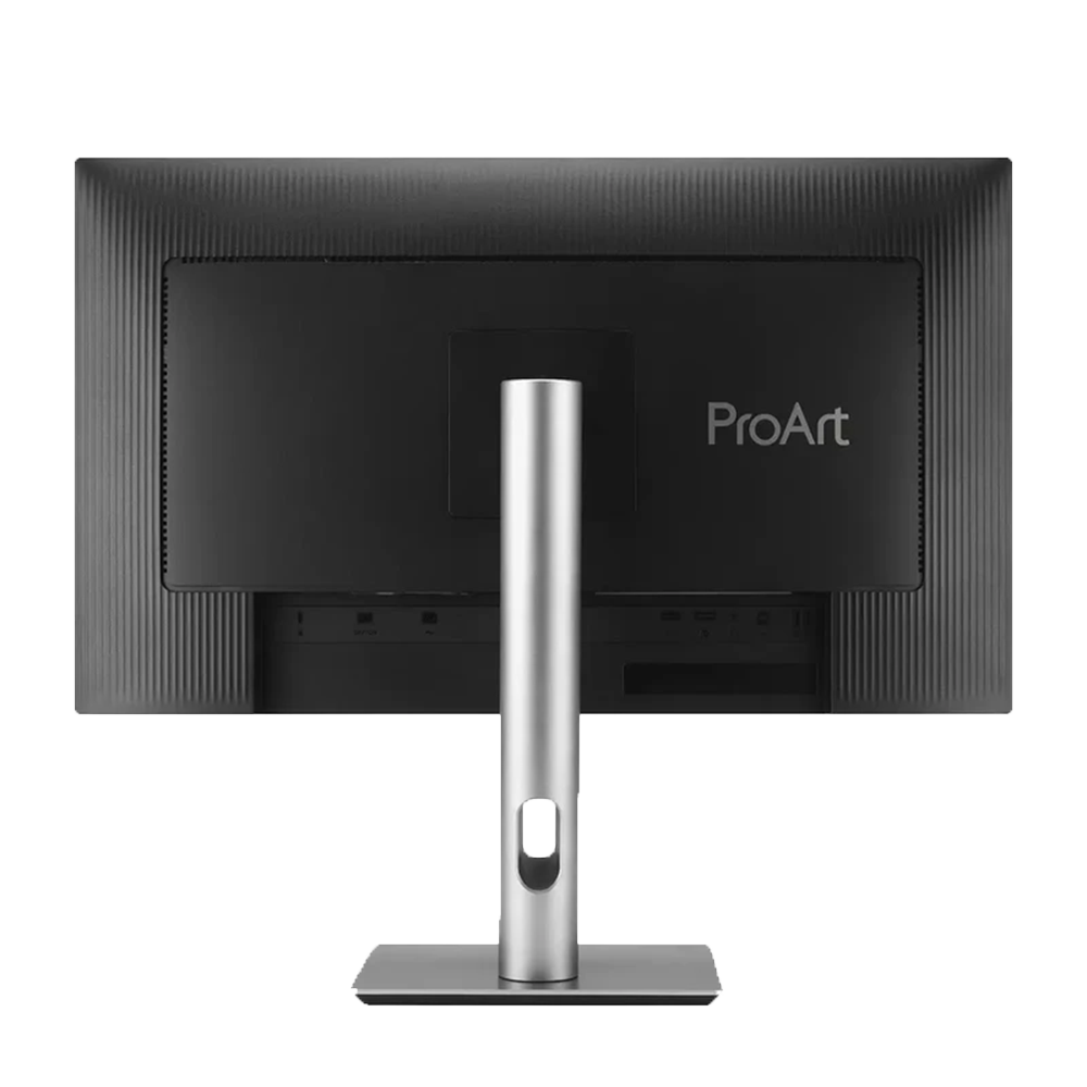 مانیتور ایسوس 27 اینچ مدل ProArt PA278QGV - تصویر 7
