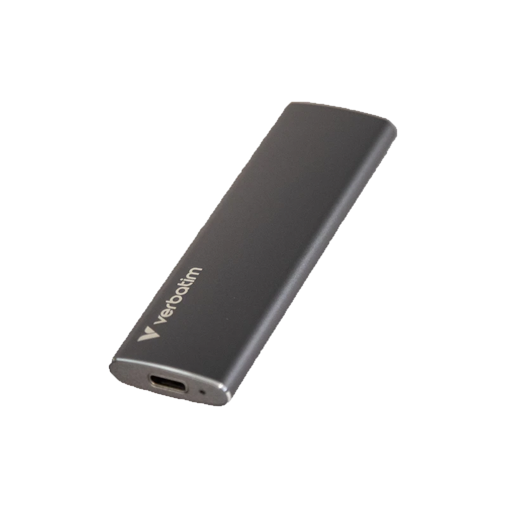 اس اس دی اکسترنال ورباتیم مدل VX500 ظرفیت 1 ترابایت - تصویر 2