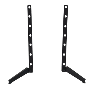 پایه رومیزی تلویزیون ال سی دی آرم مدل TS-45