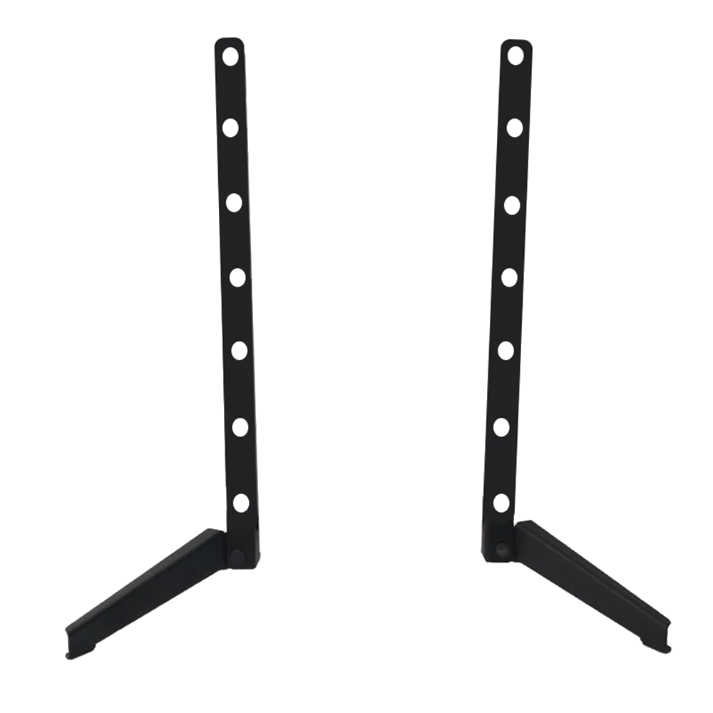 پایه رومیزی تلویزیون ال سی دی آرم مدل TS-45