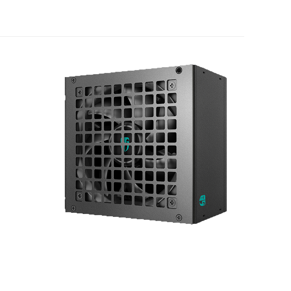 پاور ماژولار دیپ کول مدل PQ850G 850W - تصویر 2