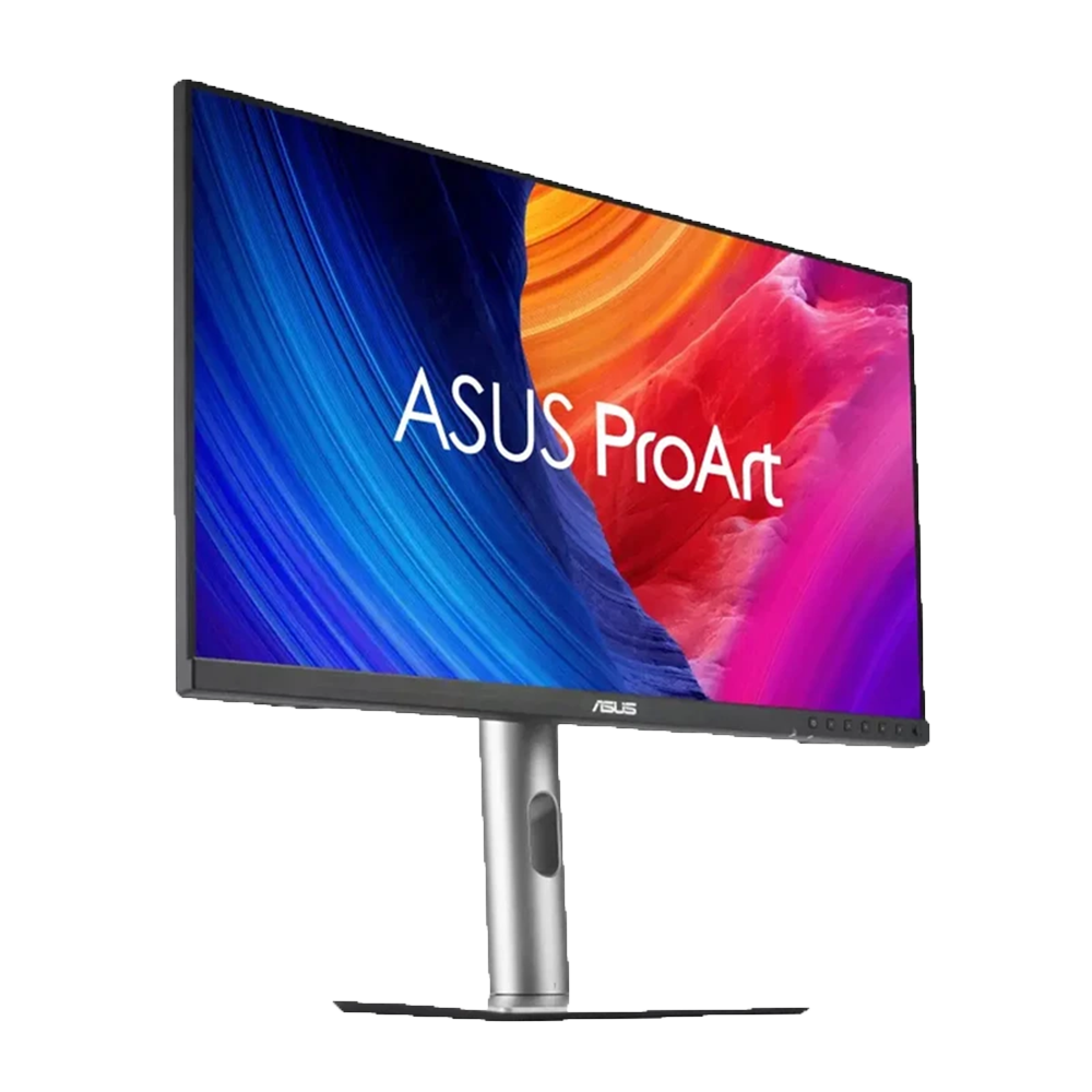 مانیتور ایسوس 27 اینچ مدل ProArt PA278QGV - تصویر 6