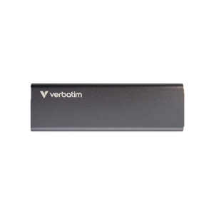 اس اس دی اکسترنال ورباتیم مدل VX500 ظرفیت 1 ترابایت