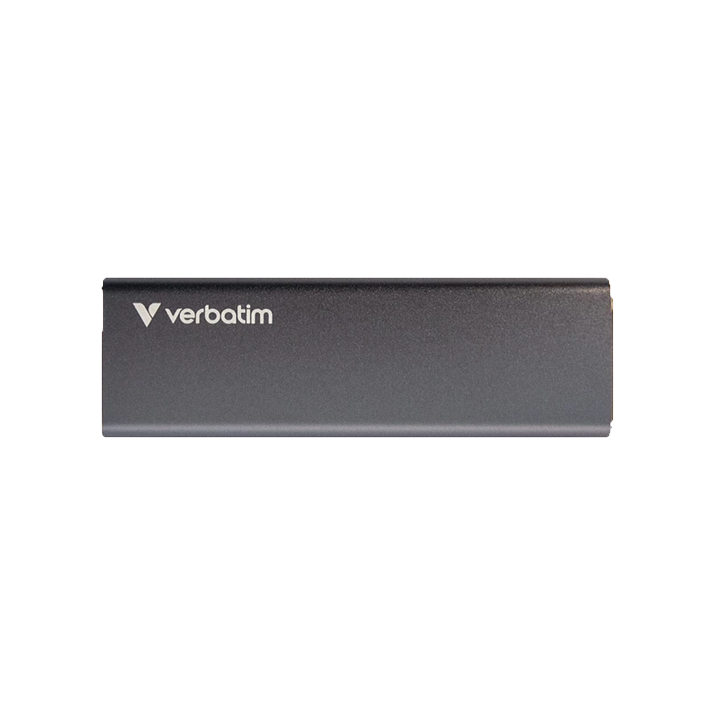 اس اس دی اکسترنال ورباتیم مدل VX500 ظرفیت 1 ترابایت
