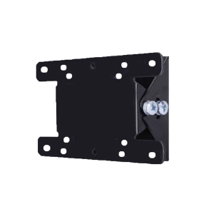 پایه دیواری تلویزیون ال سی دی آرم مدل LW-50