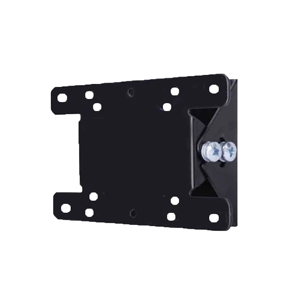 پایه دیواری تلویزیون ال سی دی آرم مدل LW-50