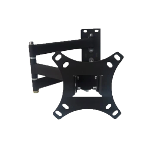 پایه دیواری ال سی دی آرم مدل LW-380