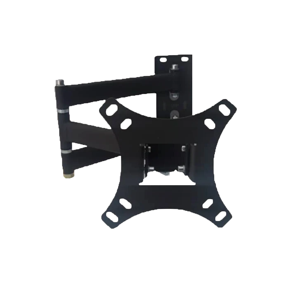 پایه دیواری ال سی دی آرم مدل LW-380