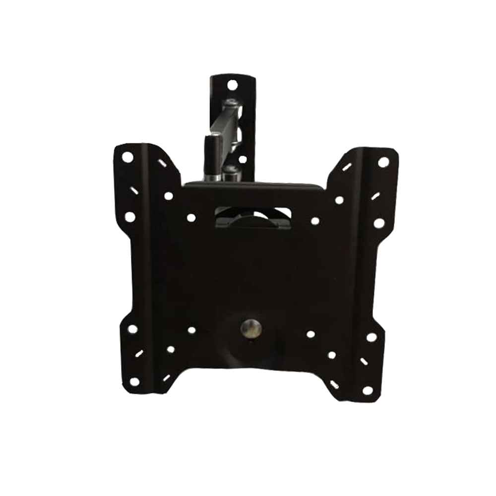 پایه دیواری ال سی دی آرم مدل TWM-500 - تصویر 3